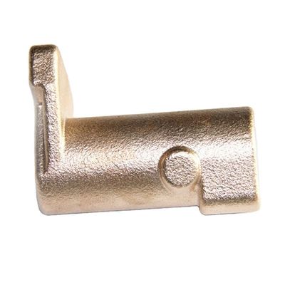 Micro Machining stainless turning Customized cnc machining service auto part