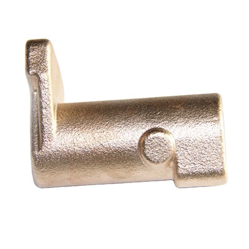 Micro Machining stainless turning Customized cnc machining service auto part